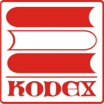 Knihařství KODEX